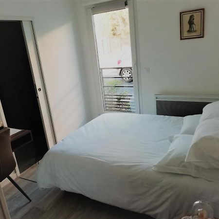 Beguinage La Tourangelle Bed & Breakfast Tours Bagian luar foto