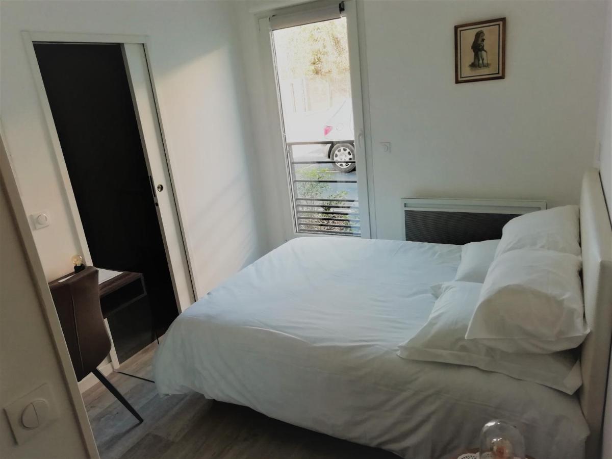 Beguinage La Tourangelle Bed & Breakfast Tours Bagian luar foto